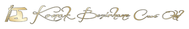 Konak Bezirhane Cave Hotel