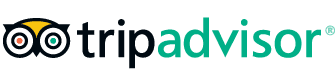 Tripadvisor